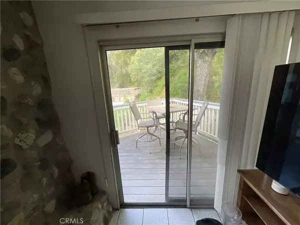 Bradley, CA 93426,8118 Cove Lane