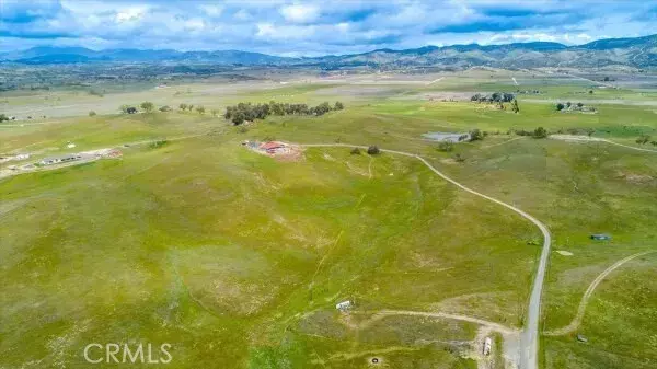 Lockwood, CA 93932,67911 Jolon Road