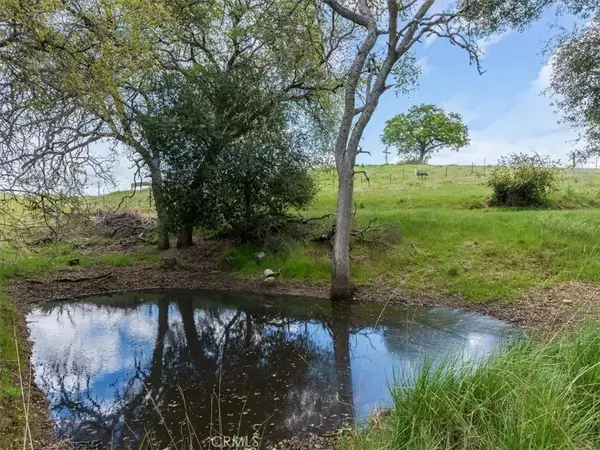 Bradley, CA 93426,76284 Bryson Hesperia Road