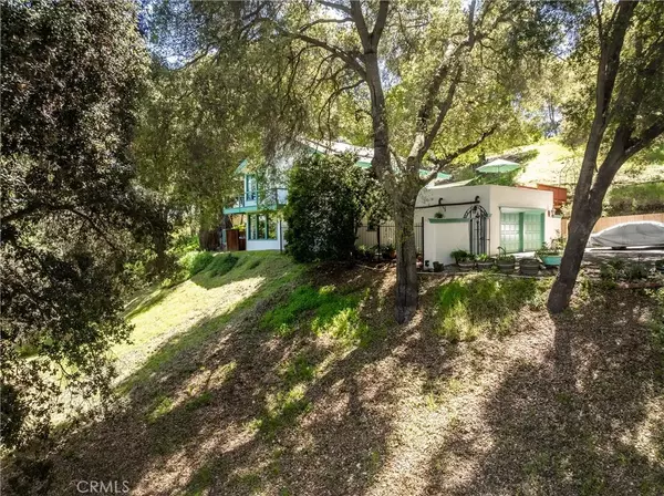 Atascadero, CA 93422,2015 Alturas Road