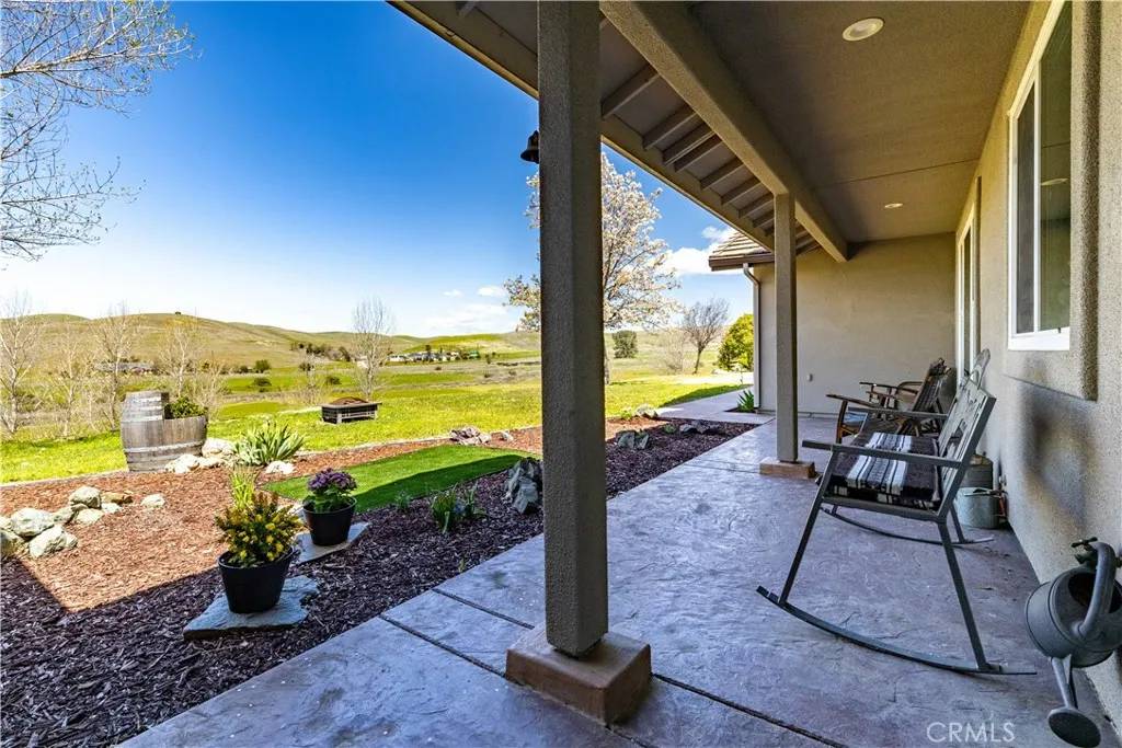 San Miguel, CA 93451,76870 Barker Road