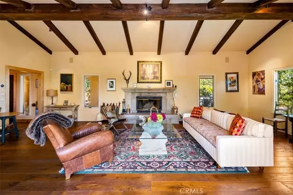 Paso Robles, CA 93446,1981 Barley Grain Road