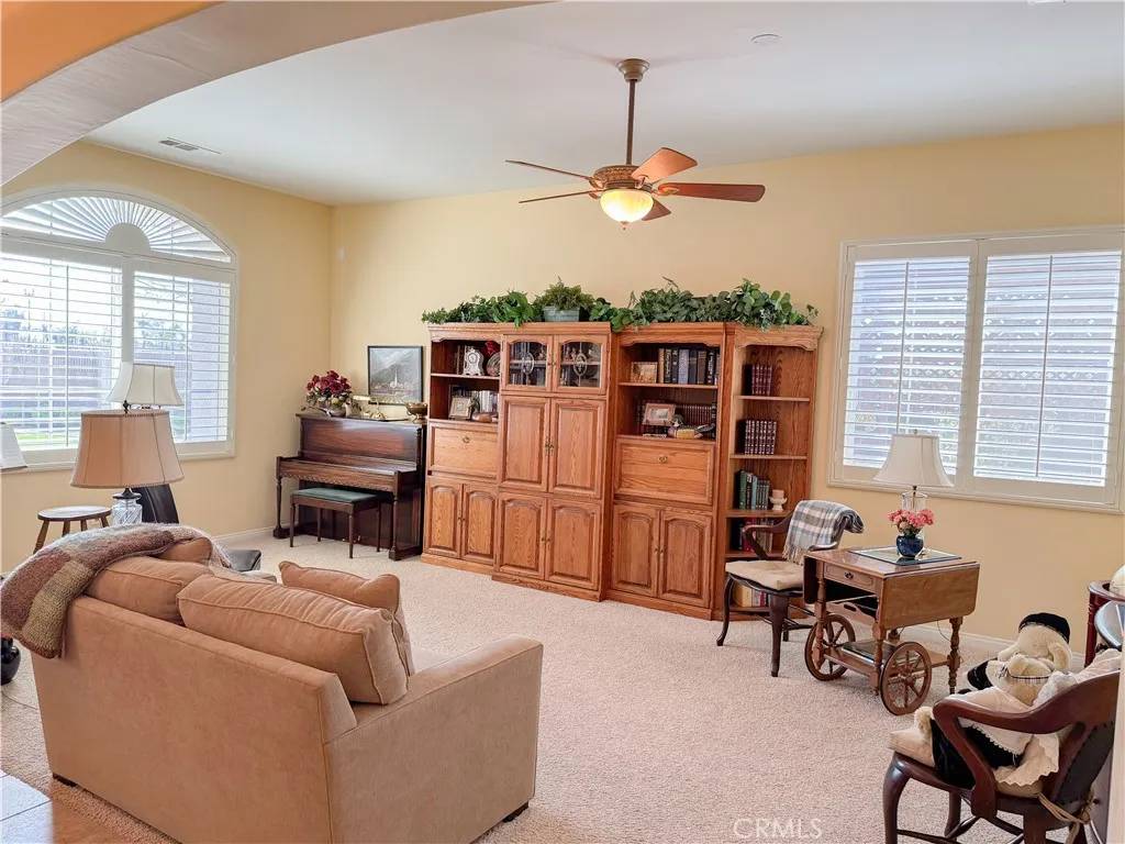 Bakersfield, CA 93314,301 Sonoma Vine Court