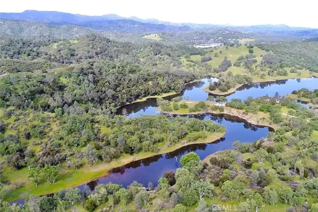 Paso Robles, CA 93446,0 Gateway