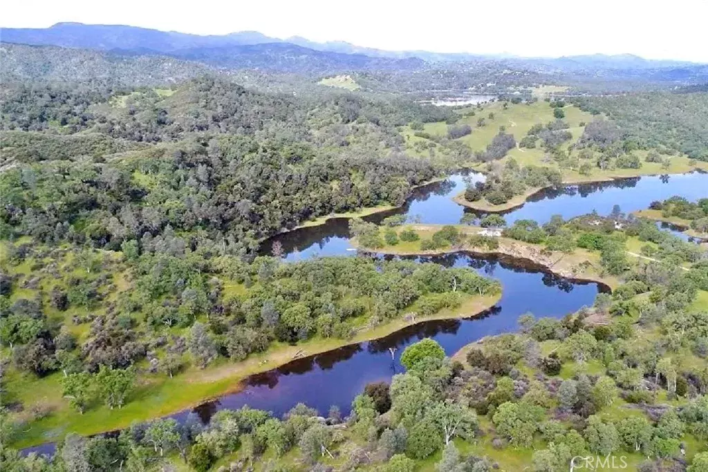 Paso Robles, CA 93446,0 Gateway