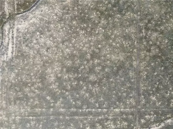 California Valley, CA 93453,0 Arlight Tr