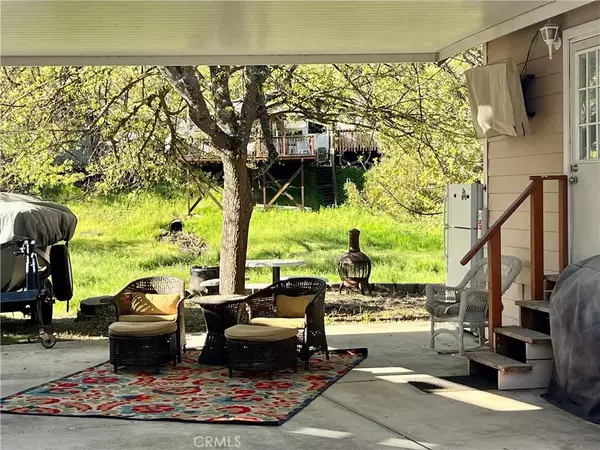 Paso Robles, CA 93446,2141 Yellow Feather Lane