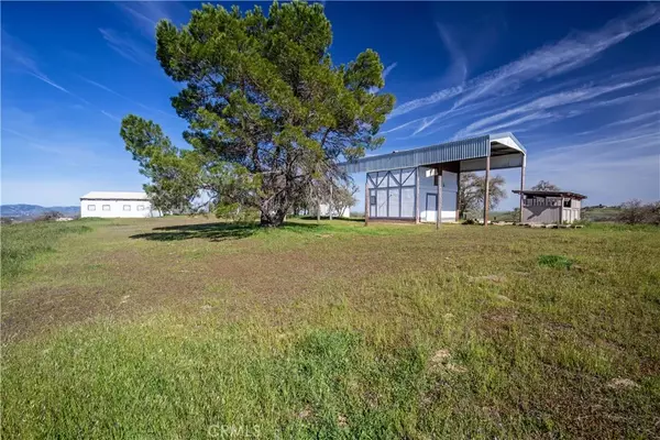 Paso Robles, CA 93446,930 Windwood Road