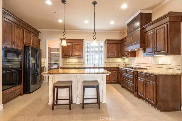 Paso Robles, CA 93446,414 Cool Valley Drive