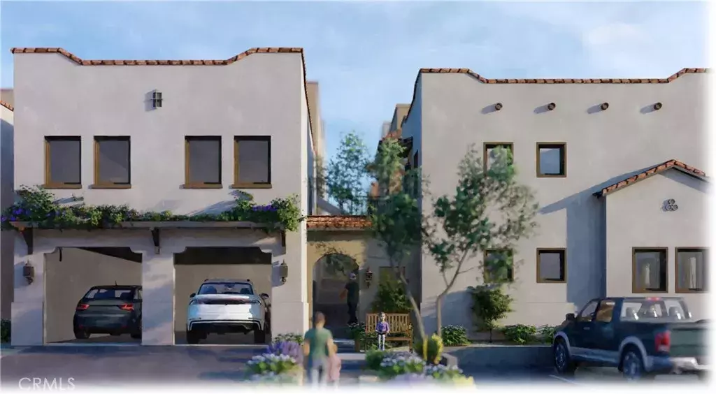 San Miguel, CA 93451,947 L