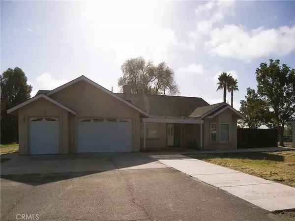 Paso Robles, CA 93446,6556 Monterey Road