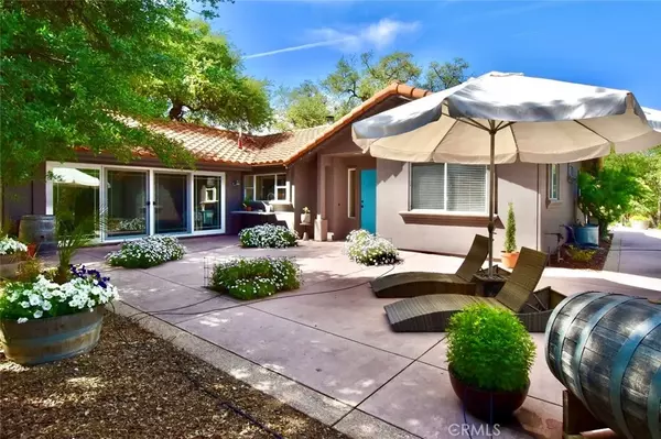 Lockwood, CA 93932,53600 Bradley Lockwood Road