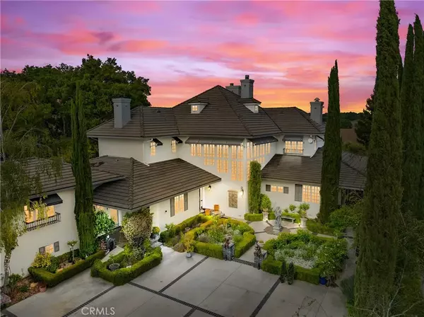 Paso Robles, CA 93446,5405 Vineyard Drive