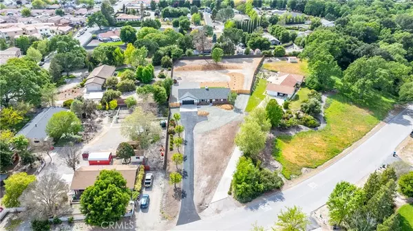 Templeton, CA 93465,40 Frontier Way