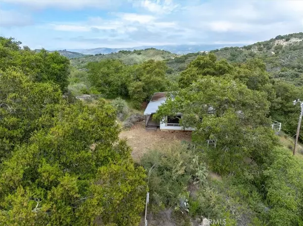 San Luis Obispo, CA 93401,625 W Ormonde Road