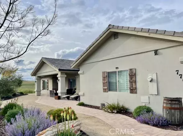 San Miguel, CA 93451,77011 Douglas Road