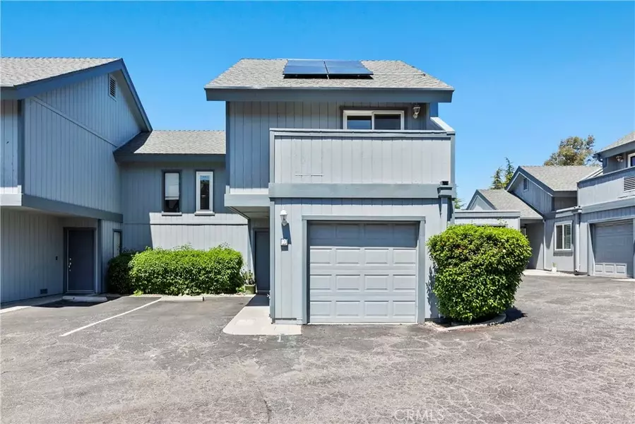 10 Quail Ridge Drive, Atascadero, CA 93422