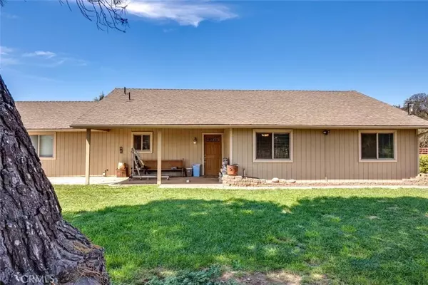 Paso Robles, CA 93446,415 Whitley Gardens Drive