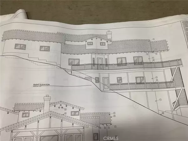 Bradley, CA 93426,8205 Bass Point