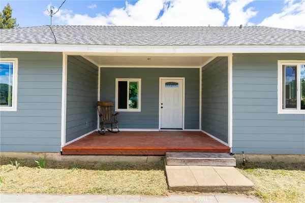 Atascadero, CA 93422,9235 Poplar Street