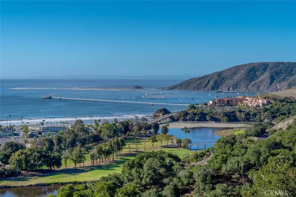 Avila Beach, CA 93424,2665 Vista De Avila