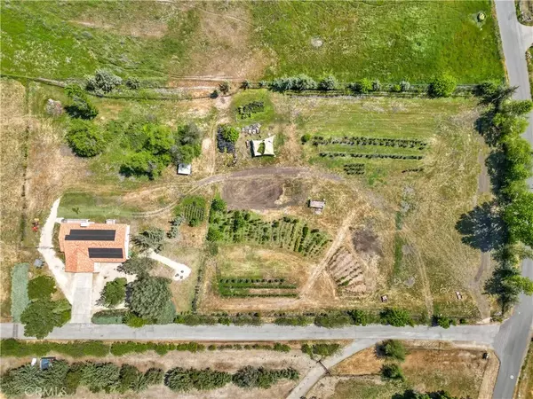 Atascadero, CA 93422,9121 San Diego Road