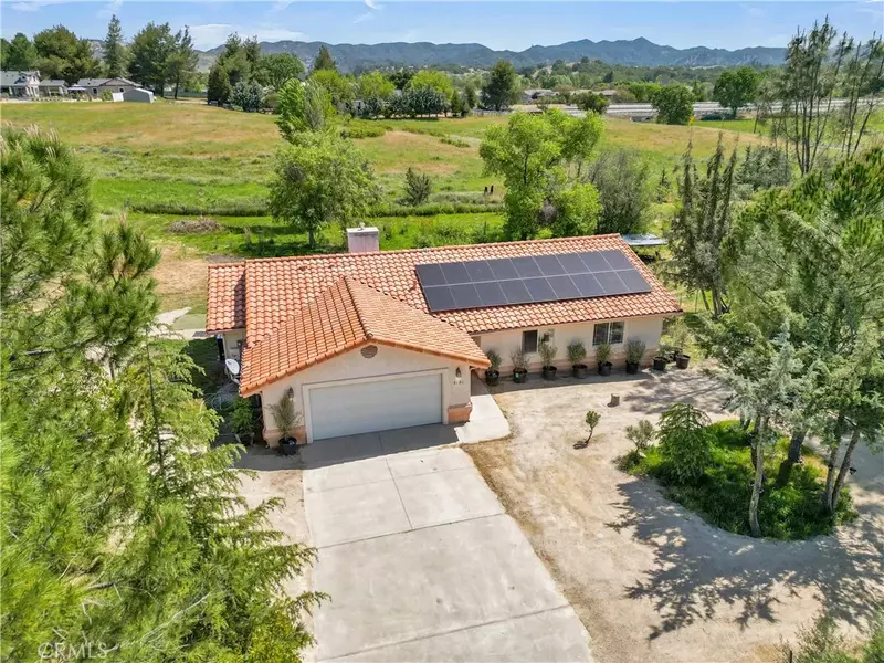 9121 San Diego Road, Atascadero, CA 93422