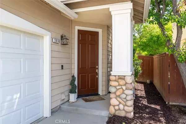 Paso Robles, CA 93446,2816 Cottage Lane