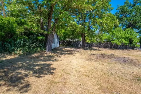 Atascadero, CA 93422,5985 Dolores Avenue