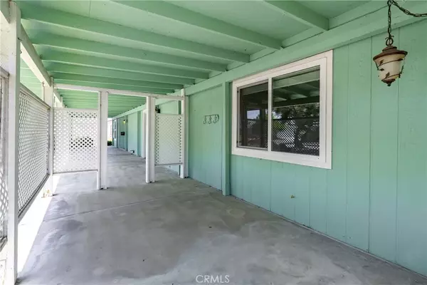 Paso Robles, CA 93446,245 Partridge Avenue