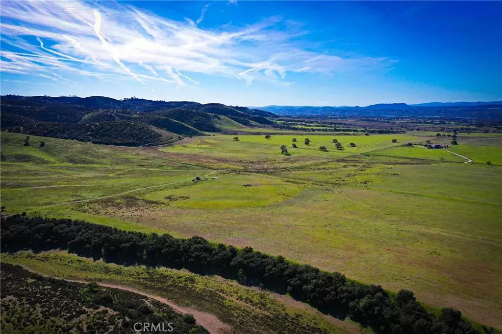 Lockwood, CA 93932,0 Lockwood