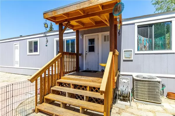 Paso Robles, CA 93446,69 Laguna