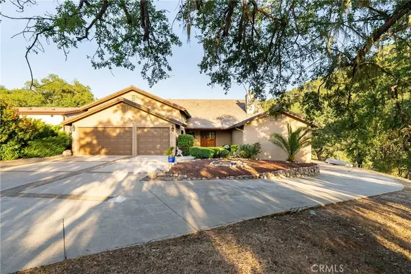 Paso Robles, CA 93446,5145 Northfork Place