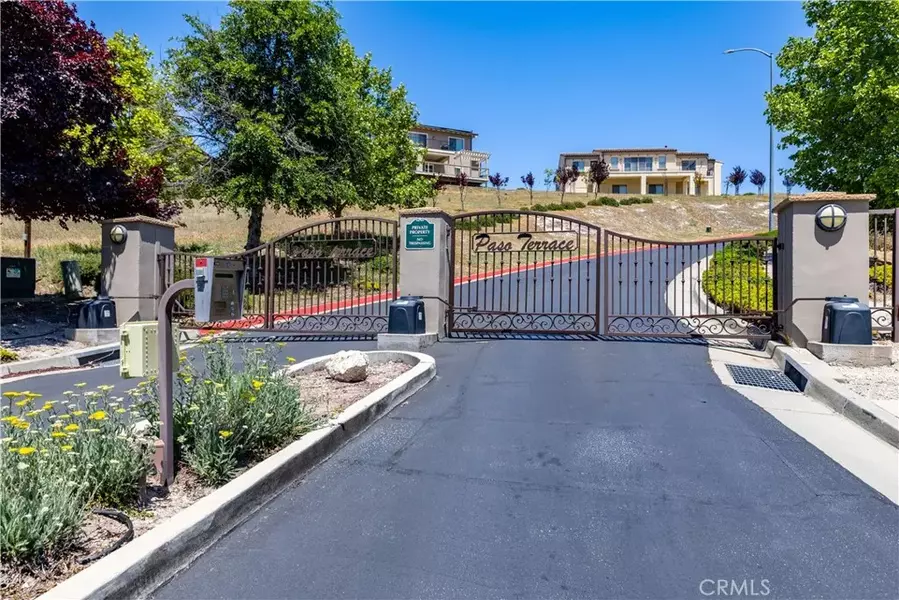 437 Calle Alto, Paso Robles, CA 93446