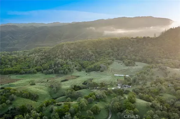 Talmage, CA 95481,5155 Mill Creek Road