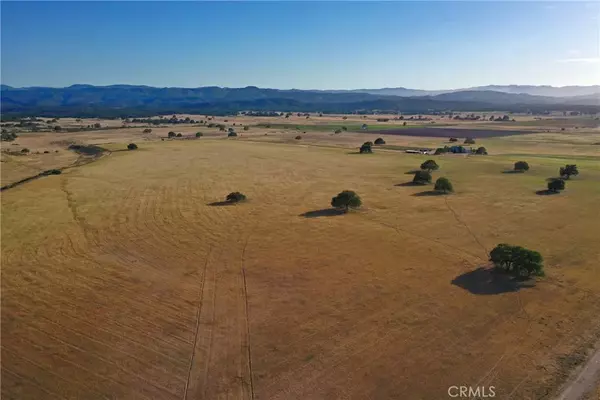 80 Lockwood, Lockwood, CA 93932