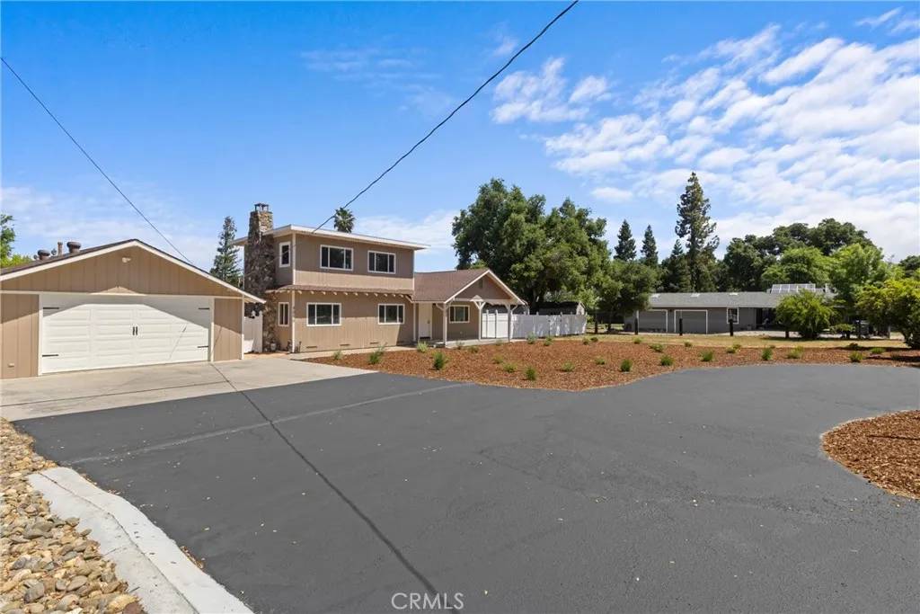 Atascadero, CA 93422,9019 San Gabriel Road