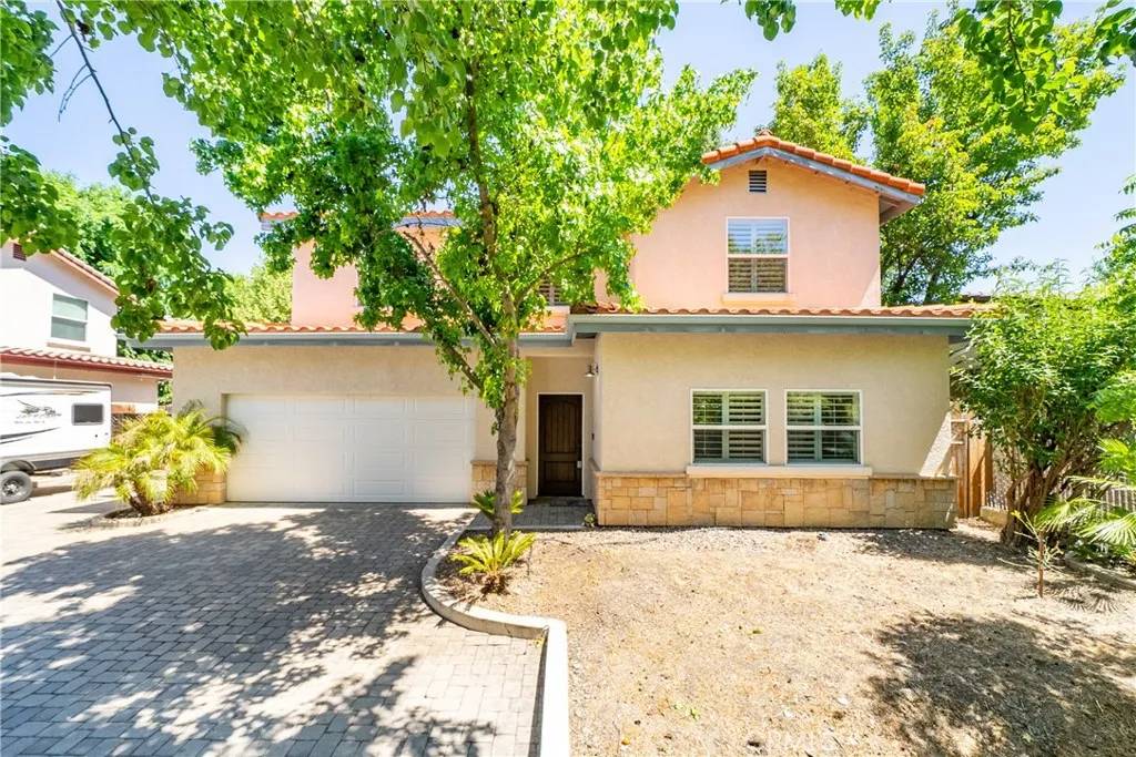 7785 Navajoa Avenue, Atascadero, CA 93422