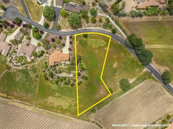 Paso Robles, CA 93446,2230 Del Sol