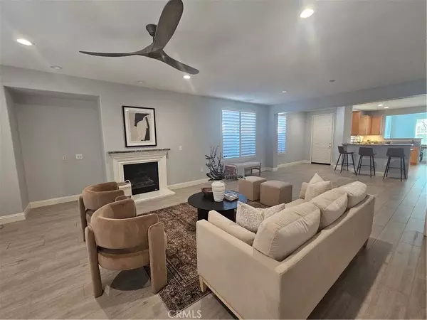 Paso Robles, CA 93446,732 Palo Alto Court