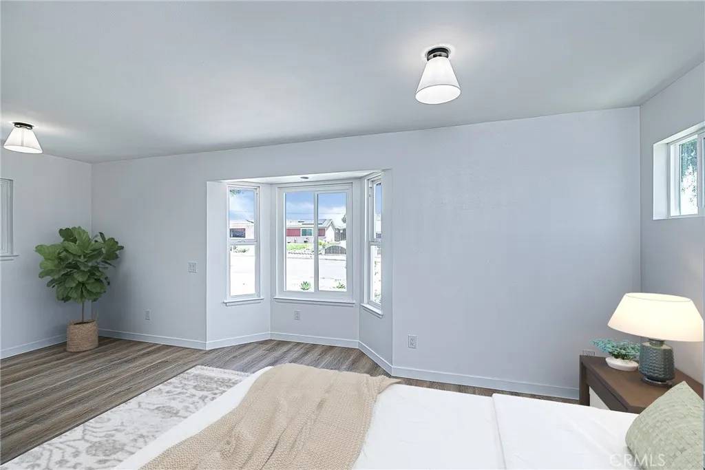 Lompoc, CA 93436,654 Carina Drive