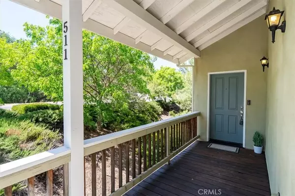 Paso Robles, CA 93446,511 3rd Street