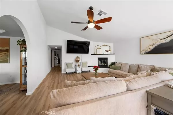 Paso Robles, CA 93446,1723 Hogan Place