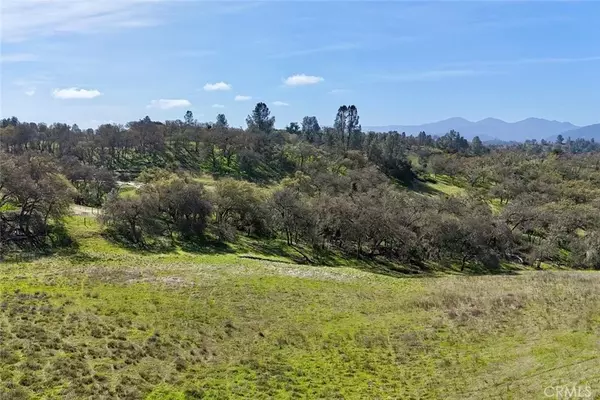 Bradley, CA 93426,76310 Bryson Hesperia