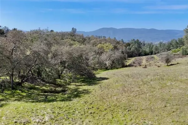 Bradley, CA 93426,76310 Bryson Hesperia