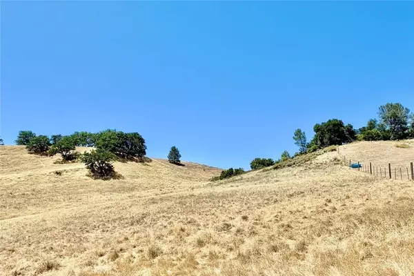 Bradley, CA 93426,76310 Bryson Hesperia