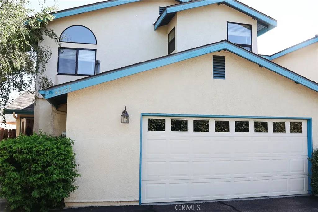 9375 Musselman Drive #B, Atascadero, CA 93422