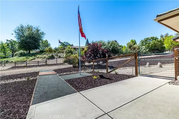 Paso Robles, CA 93446,9947 Flyrod Drive