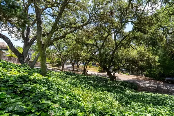 Atascadero, CA 93422,5270 Alamo Avenue