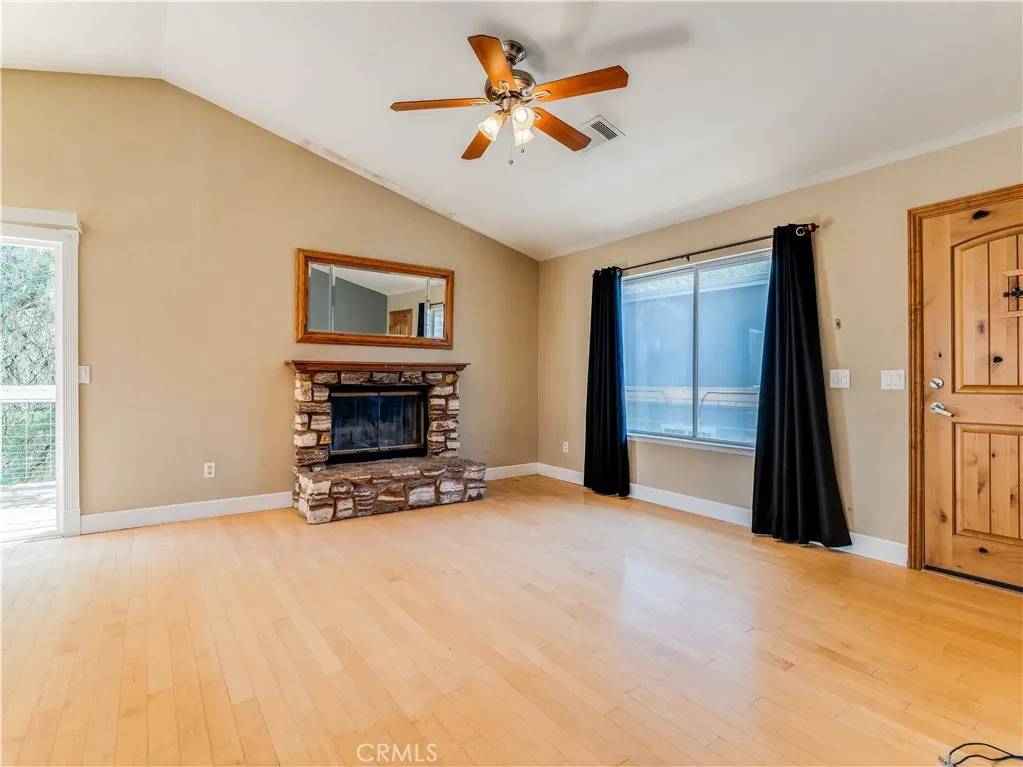 Paso Robles, CA 93446,2690 Chaparral Lane
